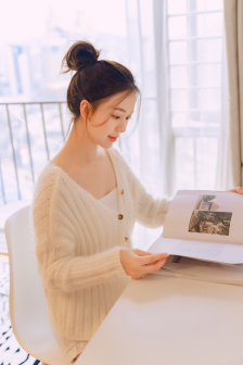 走尸之谜HD